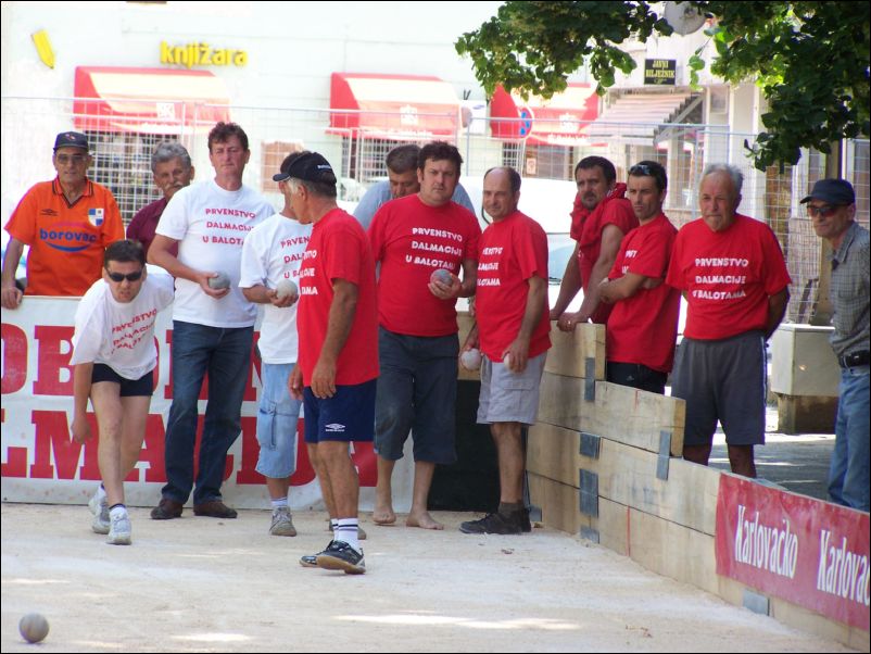balote (8)